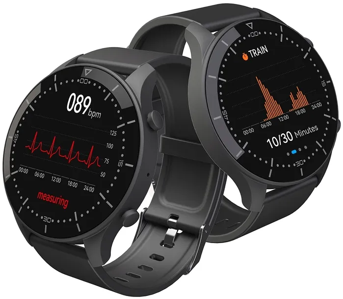 smartwatch-media-tech-active-band-genua-czarny-czujniki-krokomierz