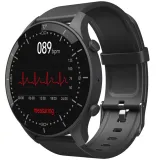 smartwatch-media-tech-active-band-genua-czarny-ekran-dotykowy-tak