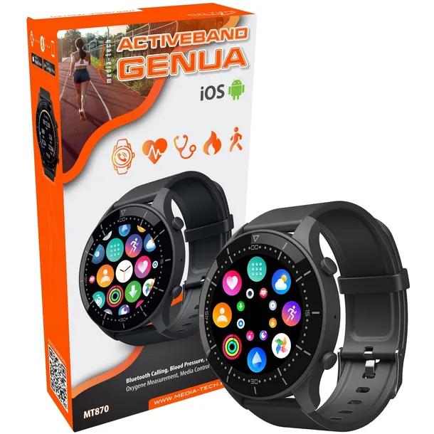 smartwatch-media-tech-active-band-genua-czarny-rodzaj-baterii-akumulator-litowo-polimerowy