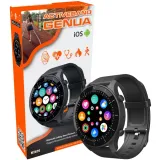 smartwatch-media-tech-active-band-genua-czarny-rodzaj-baterii-akumulator-litowo-polimerowy