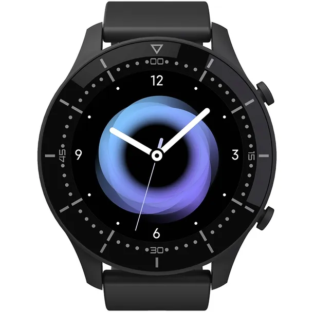 smartwatch-media-tech-active-band-genua-czarny-komunikacja-bluetooth