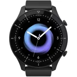 smartwatch-media-tech-active-band-genua-czarny-komunikacja-bluetooth