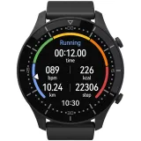 smartwatch-media-tech-active-band-genua-czarny-system-operacyjny-android