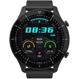 smartwatch-media-tech-active-band-genua-czarny-transmisja-danych-brak