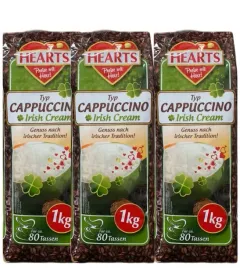 kawa-cappuccino-hearts-irish-cream-1-kg