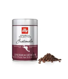 illy-monoarabica-guatemala-kawa-ziarnista-250g