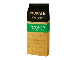 napoj-kawowy-kawa-cappuccino-irish-cream-vending-duze-opakowanie-1kg-mokate