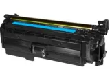 toner-activejet-do-hp-ath-53nx-czarny-black-kolor-czarny-black