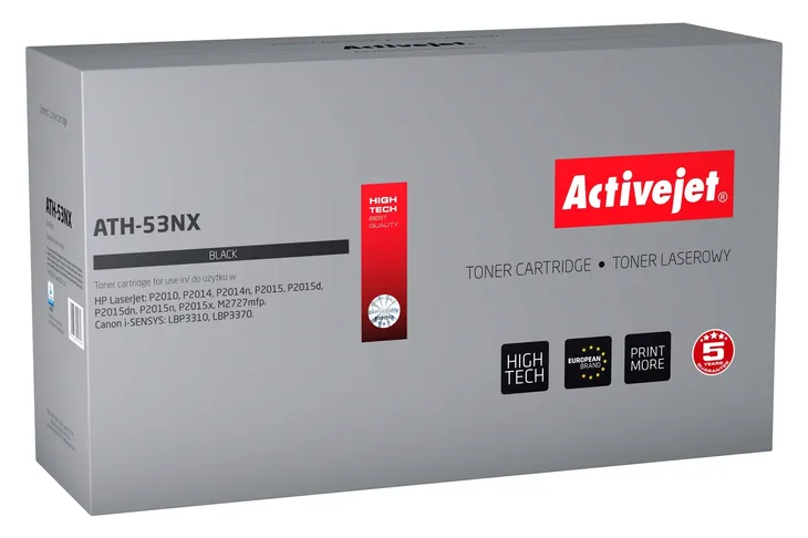 toner-activejet-do-hp-ath-53nx-czarny-black-producent-activejet
