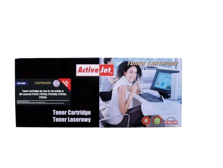 toner-activejet-do-hp-ath-53nx-czarny-black-waga-z-opakowaniem-1-4-kg