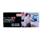 toner-activejet-do-hp-ath-53nx-czarny-black-waga-z-opakowaniem-1-4-kg