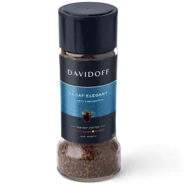 davidoff-decaf-kawa-rozpuszczalna-bezkofeinowa-100g