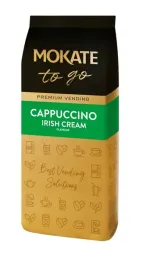 cappuccino-irish-mokate-premium-1kg-instant