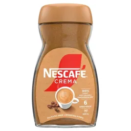kawa-rozpuszczalna-nescafe-crema-200g