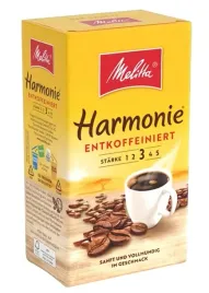 melitta-harmonie-entcoff-bezkofeinowa-kawa-mielona-500g-import-z-niemiec