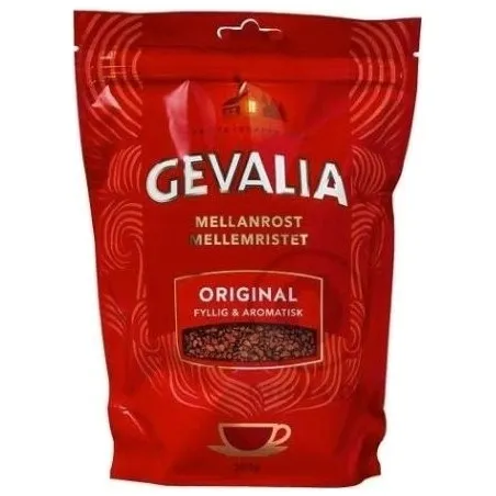 gevalia-200g-original-instant-torba