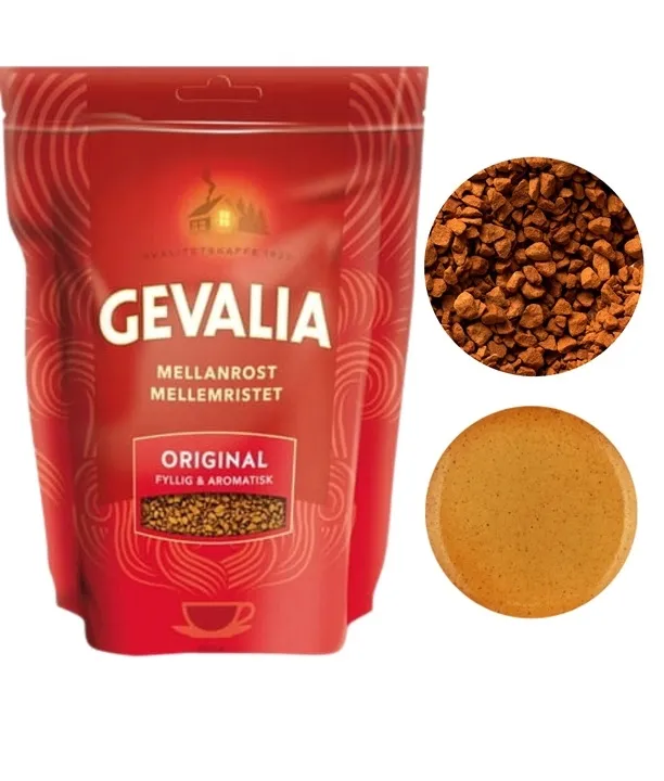 gevalia-200g-original-instant-torba