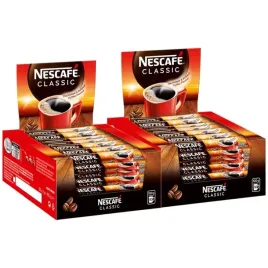 kawa-rozpuszczalna-nescafe-classic-100-saszetek