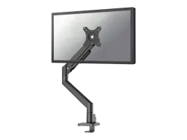 neomounts-next-slim-desk-mount-single