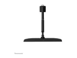 neomounts-next-slim-desk-mount-single-maksymalne-obciazenie-9-kg