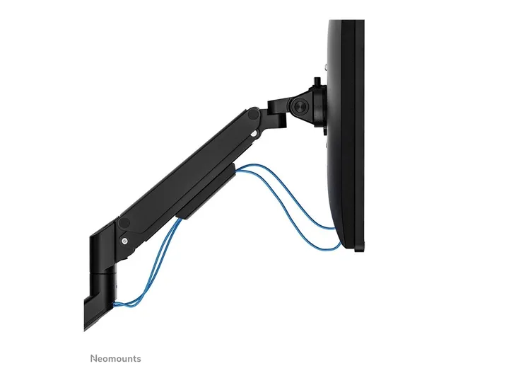 neomounts-next-slim-desk-mount-single-liczba-mocowanych-monitorow-1