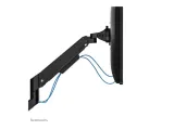 neomounts-next-slim-desk-mount-single-liczba-mocowanych-monitorow-1