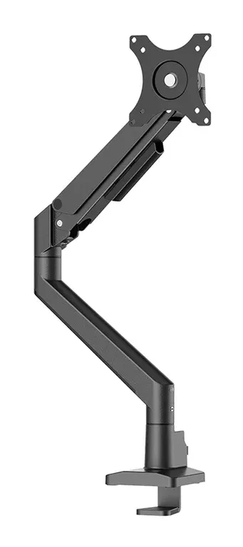 neomounts-next-slim-desk-mount-single