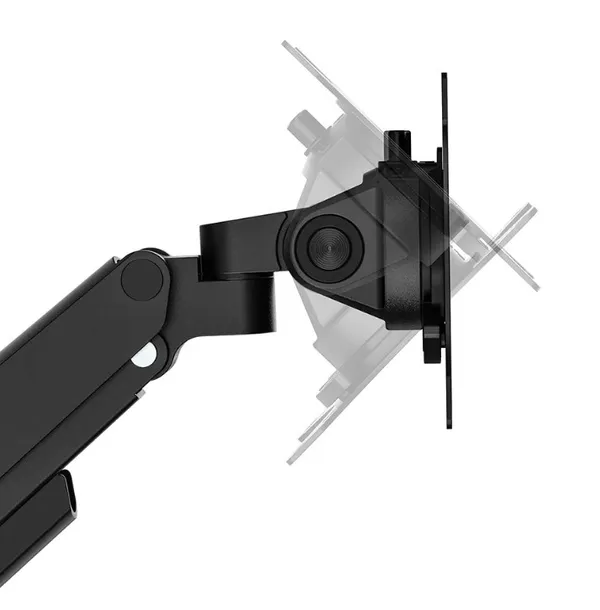 neomounts-next-slim-desk-mount-single-waga-z-opakowaniem-4-8-kg-maksymalne-obciazenie-9-kg