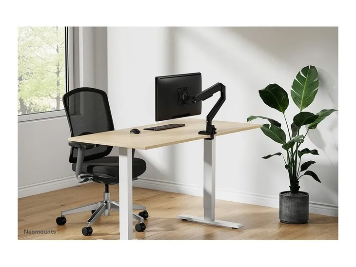 neomounts-next-slim-desk-mount-single-waga-z-opakowaniem-4-8-kg-certyfikat-ce