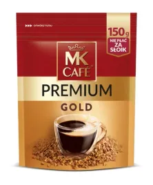 kawa-rozpuszczalna-mk-cafe-premium-gold-150g