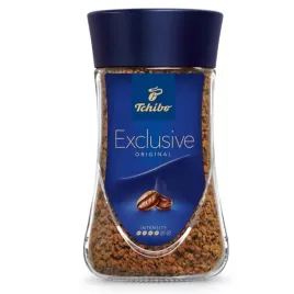 tchibo-exclusive-200g-kawa-rozpuszczalna