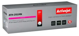 toner-activejet-do-hp-ath-201mn-czerwony-magenta