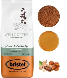 kawa-lagodna-dla-zoladka-bristot-gentle-200g