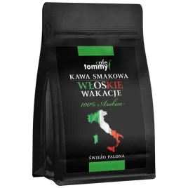 kawa-ziarnista-smakowa-wloskie-wakacje-250g-100percent-arabica-swiezo-palona