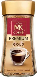 kawa-rozpuszczalna-mk-cafe-premium-gold-175g