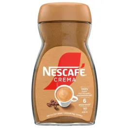 nescafe-crema-200g-kawa-rozpuszczalna