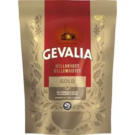 gevalia-gold-200-g-kawa-rozpuszczalna