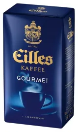eilles-kaffee-gourmet-kawa-mielona-500g
