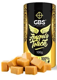 kawa-gbs-angels-touch-rozpuszczalna-100g-krowka