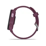 smartwatch-garmin-forerunner-165-fioletowy-marka-garmin