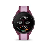 smartwatch-garmin-forerunner-165-fioletowy-czujniki-akcelerometr