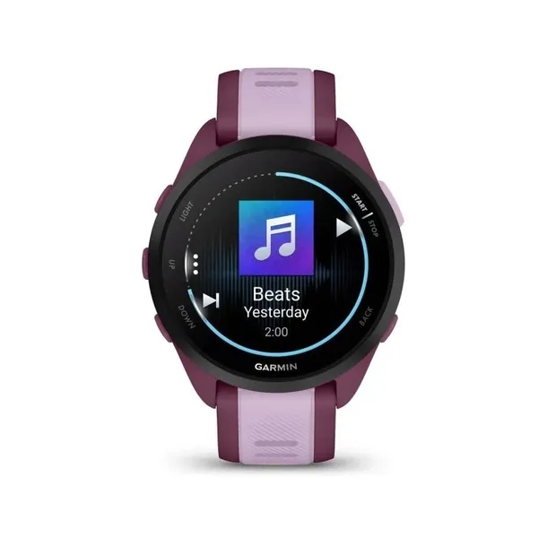 smartwatch-garmin-forerunner-165-fioletowy-kolor-fioletowy