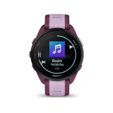 smartwatch-garmin-forerunner-165-fioletowy-kolor-fioletowy