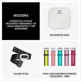 smartwatch-garmin-forerunner-165-fioletowy-system-operacyjny-watchos