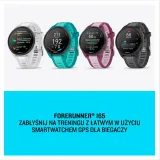 smartwatch-garmin-forerunner-165-fioletowy-kompatybilnosc-systemowa-android