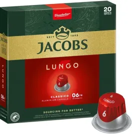 kawa-do-nespresso-jacobs-lungo-classico-20-sztuk