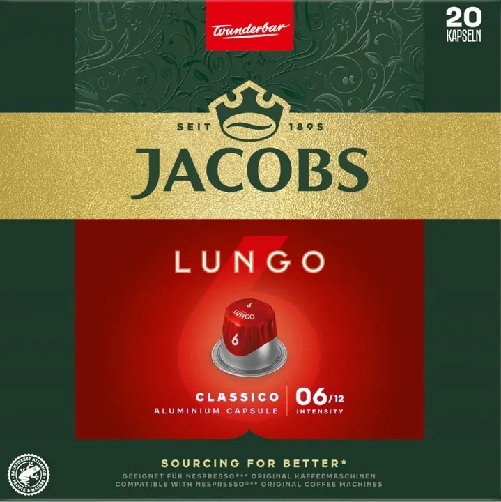 kawa-do-nespresso-jacobs-lungo-classico-20-sztuk