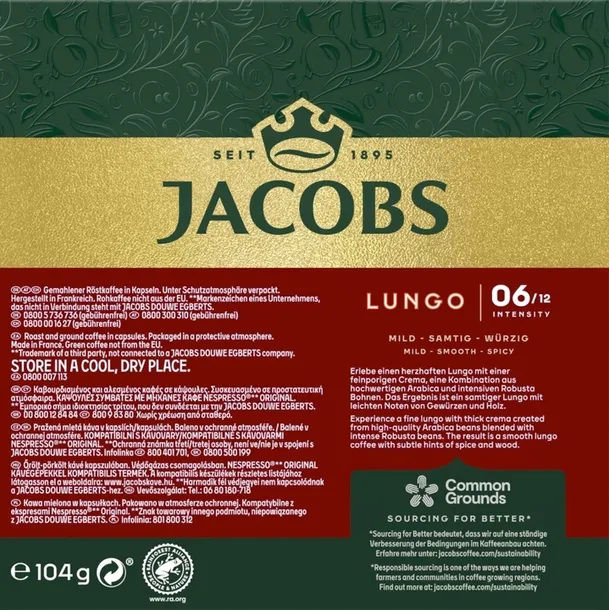 kawa-do-nespresso-jacobs-lungo-classico-20-sztuk-stan-nowy