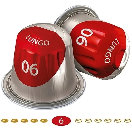 kawa-do-nespresso-jacobs-lungo-classico-20-sztuk-stan-opakowania-oryginalne