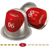 kawa-do-nespresso-jacobs-lungo-classico-20-sztuk-stan-opakowania-oryginalne